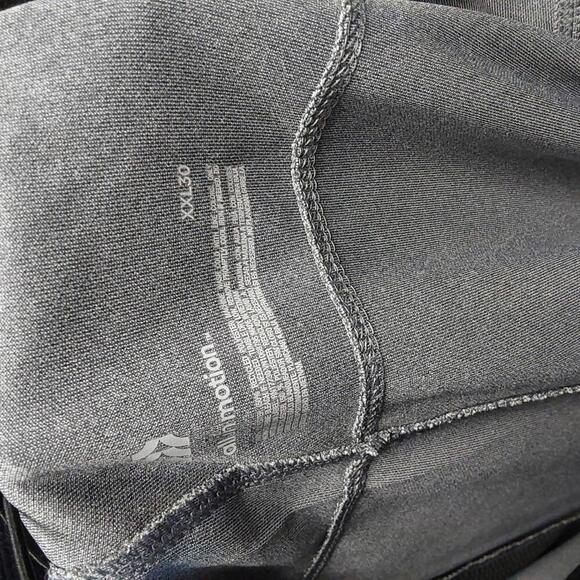 Men's Train Pants | All in Motion | XXLx30 - Picture 10 of 10